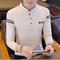 cms/erpbt/backend/web/uploads/erp/collection/images/Men Clothes/ENCAFEN/EN0229526/img_b/EN0229526_img_b_3